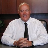 Gary Beck