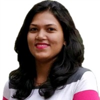 Aradhana Sarangi
