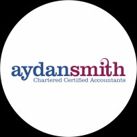 Aydan Smith