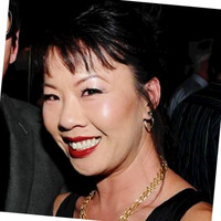Anita Aldrich
