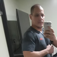 Lalo Marquez