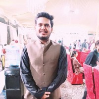 Barkat Khan