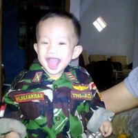 Wenda Renatha