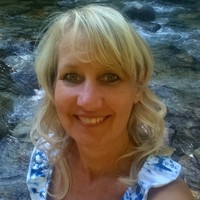 Laurie Larson