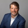 Daniel Shafer