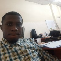 Samuel Muney
