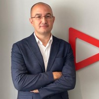 Erkan Albayrak