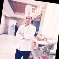 Anil Singh