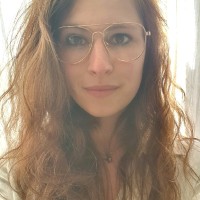 Elise Brucker