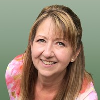 Angela M. Chaisson, CWB