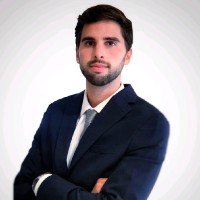 Filippo Viacava