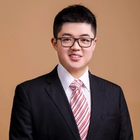 Tanzhen Li