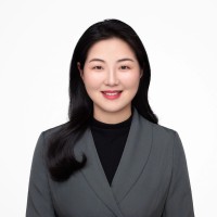 Mina pang