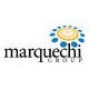 Marquechi Group