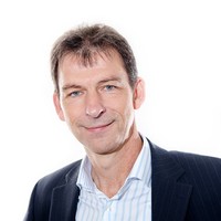 Peter Geelen