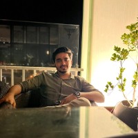 Hunain Asif