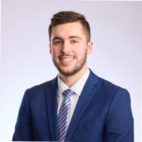Daniel Baldino