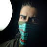 Daruish Kazemi