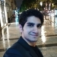 Arijit Bhardwaj