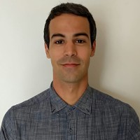 Christopher M.