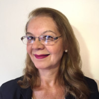 Ricarda Lima Porciúncula Da Costa