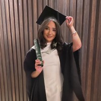 Siobhán Byrne