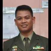 Junejie Roxas
