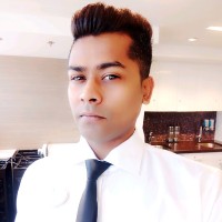 Suresh Panneer Selvam