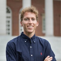 Adam Levin