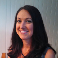 Erin Greiner