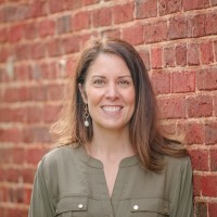 Nicole Osborne (she, her)