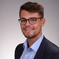 Julius Piontkowski