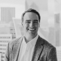 Ben Hurt, SPHR