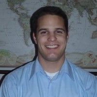 Andrew Leclair