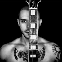 Scott Cruz