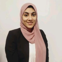 Amira Nasser