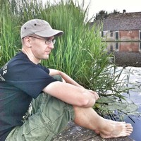 Gerben Kaspers