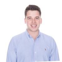 Callum Mckenzie