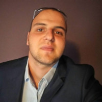 Hristo Yanev
