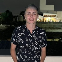 Lucas Cirrincione