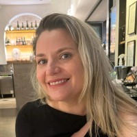 Kim Mugridge