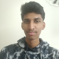 Narendranath R