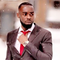 Babacar Nguirane