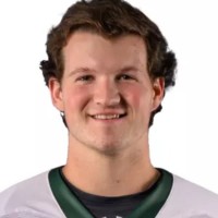 Dylan LeBlanc