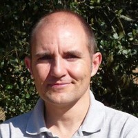 Jesús Portillo Herráiz