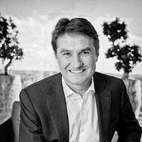 Tom Kaars Sijpesteijn