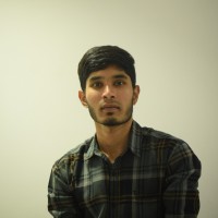 Sanjai Kumar