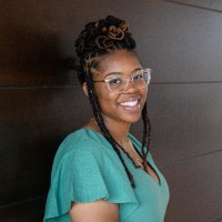 Shanese Peters