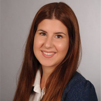 Valeria Lamano