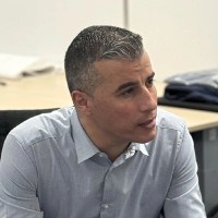 Hassaine Heraoui